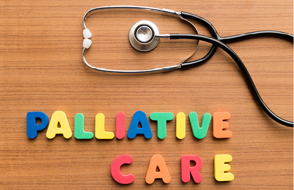 Myths And Facts About Palliative Care